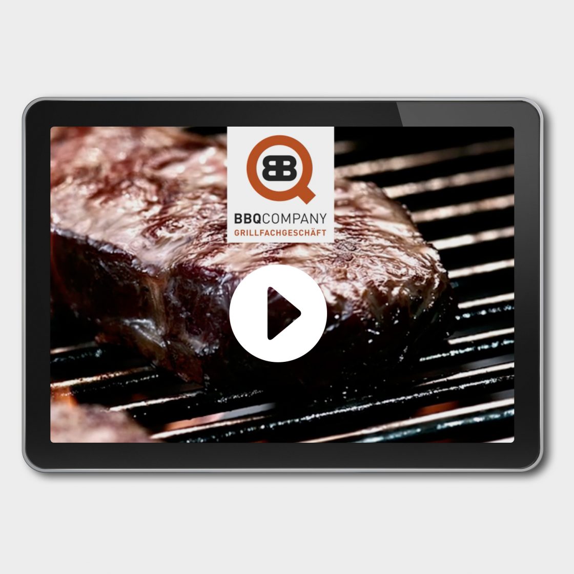 BBQ_Video_Thumbnail-1-1120x1120.jpg